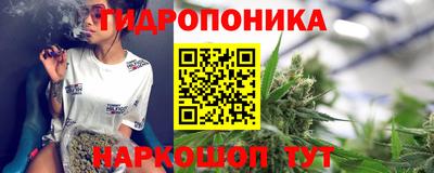 кокс Моздок