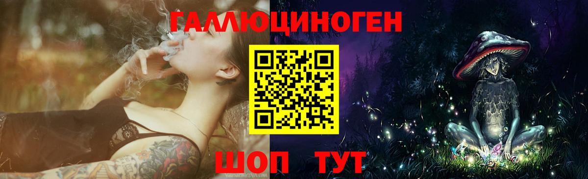 Унеча  Псилоцибиновые грибы Cubensis  где найти   Вход с VPN  Галлюциногенные грибы Cubensis 